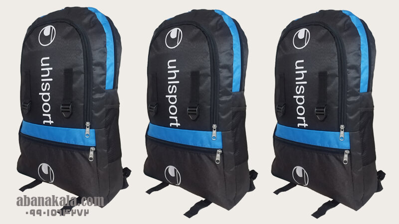 کوله پشتی کوهنوردی ارزان آل اسپرت کوله پشتی کوهنوردی آل اسپرت