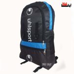 کوله پشتی کوهنوردی ارزان آل اسپرت کد 5314