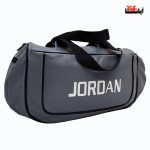 ساک ورزشی جردن طوسی