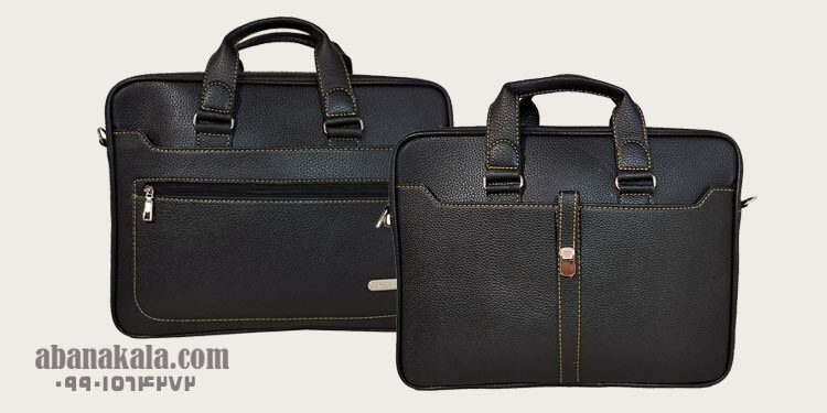 کیف اداری 