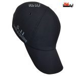 کلاه نقاب دار تاکتیکال 511
