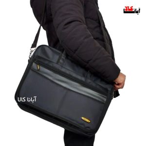 کیف اداری مردانه پیرگاردین کد 2315
