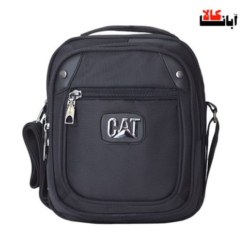 کیف دوشی مدل CAT7115